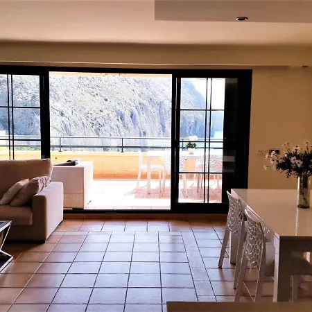 Atico De Lujo Con Impresionantes Vistas Altea