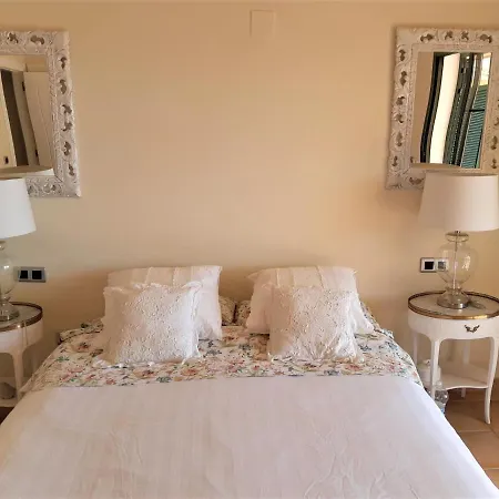 Atico De Lujo Con Impresionantes Vistas Apartamento *