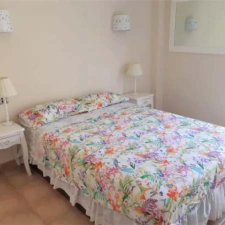 Atico De Lujo Con Impresionantes Vistas Altea